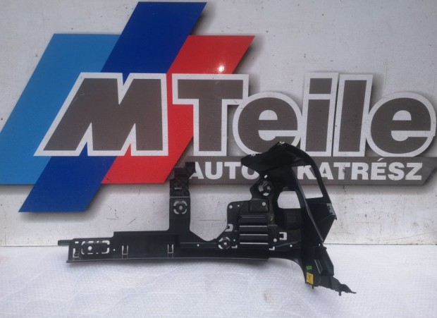 R/DB! [GYRI J] MINI - LKHRT TART ELEM, JOBB HTS - MINI  CLU